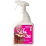 NAF Silky Mane & Tail D-tangler 750ml