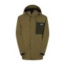 Ridgeline Ridgeline Unisex Tempest Jacket