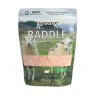 Agrimark Sheep Colouring Powder - Raddle