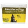 NAF Limestone Flour - 3kg