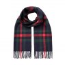 Joules Joules Ladies' Langtree Scarf