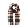 Joules Joules Ladies' Langtree Scarf