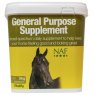 NAF General Purpose Supplement - 3kg