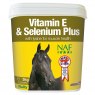 NAF Vitamin E, Selenium And Lysine 3kg