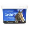 NAF Five Star Oestress Powder - 1kg