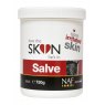 NAF Love The Skin He's In Skin Salve - 750g