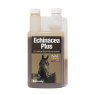 NAF Echinacea Liquid - 1l