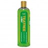 NAF Teatree & Mint Shampoo 500ml