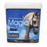 NAF Five Star Magic Calmer - 3kg