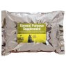 NAF General Purpose Supplement - 2kg