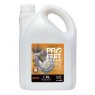 NAF Pro Feet Liquid 2l