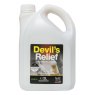 NAF Devils Relief - 2l