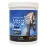 NAF Five Star Magic Calmer - 750g