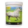 NAF Five Star Laminaze - 750g