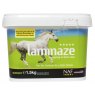 NAF Five Star Laminaze - 1.5kg