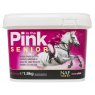 NAF In The Pink Senior Digestion - 1.8kg