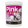 NAF In The Pink Senior Digestion - 900g