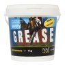 NAF Event Grease - 1kg