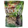 NAF Hedgy Treats - 1kg