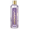 NAF Lavender Wash - 500ml