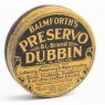 Balmforth's  Balmforth's Preservo Dubbin