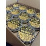 Balmforth's  Balmforth's Preservo Dubbin