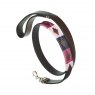 Pampeano Pampeano Dog Lead