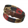 Pampeano Pampeano Polo Belt