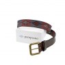 Pampeano Pampeano Polo Belt