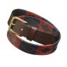 Pampeano Pampeano Polo Belt