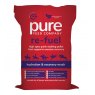 Pure Feed Company Pure Feed Re-Fuel Pellets - 15kg