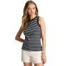 Joules Joules Women's Harbour Vest