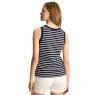 Joules Joules Women's Harbour Vest