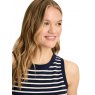 Joules Joules Women's Harbour Vest