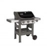 Weber Weber Spirit II E-320 Gas Barbecue