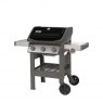 Weber Spirit II E-320 Gas Barbecue