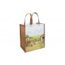 Otterdene Otterdene Shopper Bag