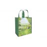 Otterdene Otterdene Shopper Bag