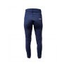 Celtic Equine Celtic Equine Breeze Up 4 Way Stretch Jeans