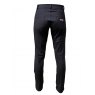 Celtic Equine Celtic Equine Breeze Up 4 Way Stretch Jeans