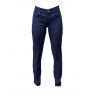 Celtic Equine Celtic Equine Breeze Up 4 Way Stretch Jeans