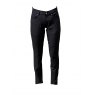 Celtic Equine Celtic Equine Breeze Up 4 Way Stretch Jeans