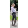 Celtic Equine Celtic Equine Breeze Up 4 Way Stretch Jeans