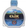 Elanco Clik Pour On - 0.8L