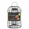 Tom Chambers Tom Chambers Squirrel Resistant Cage Feeder