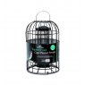 Tom Chambers Tom Chambers Squirrel Resistant Cage Feeder