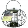 Tom Chambers Tom Chambers Squirrel Resistant Compact Feeder