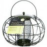 Tom Chambers Tom Chambers Squirrel Resistant Compact Feeder