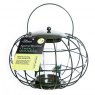 Tom Chambers Tom Chambers Squirrel Resistant Compact Feeder