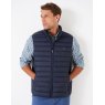 Crew Clothing Crew Clothing  Men's Lowther Gilet